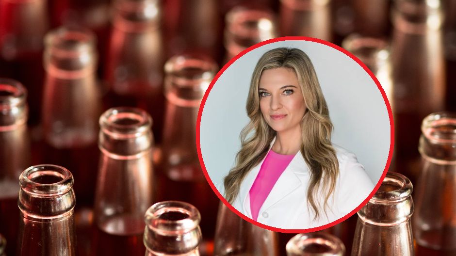 Jak zmniejszyć ryzyko raka?