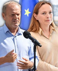 "Gęsta atmosfera". Kulisy posiedzenia rządu, na którym tłumaczyła się Pełczyńska-Nałęcz