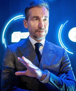 Szef KRRiT wszczął postępowanie przeciw TVN. Błyskawiczna reakcja