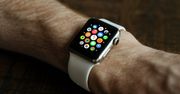 Smartwatch z EKG – ranking najlepszych modeli