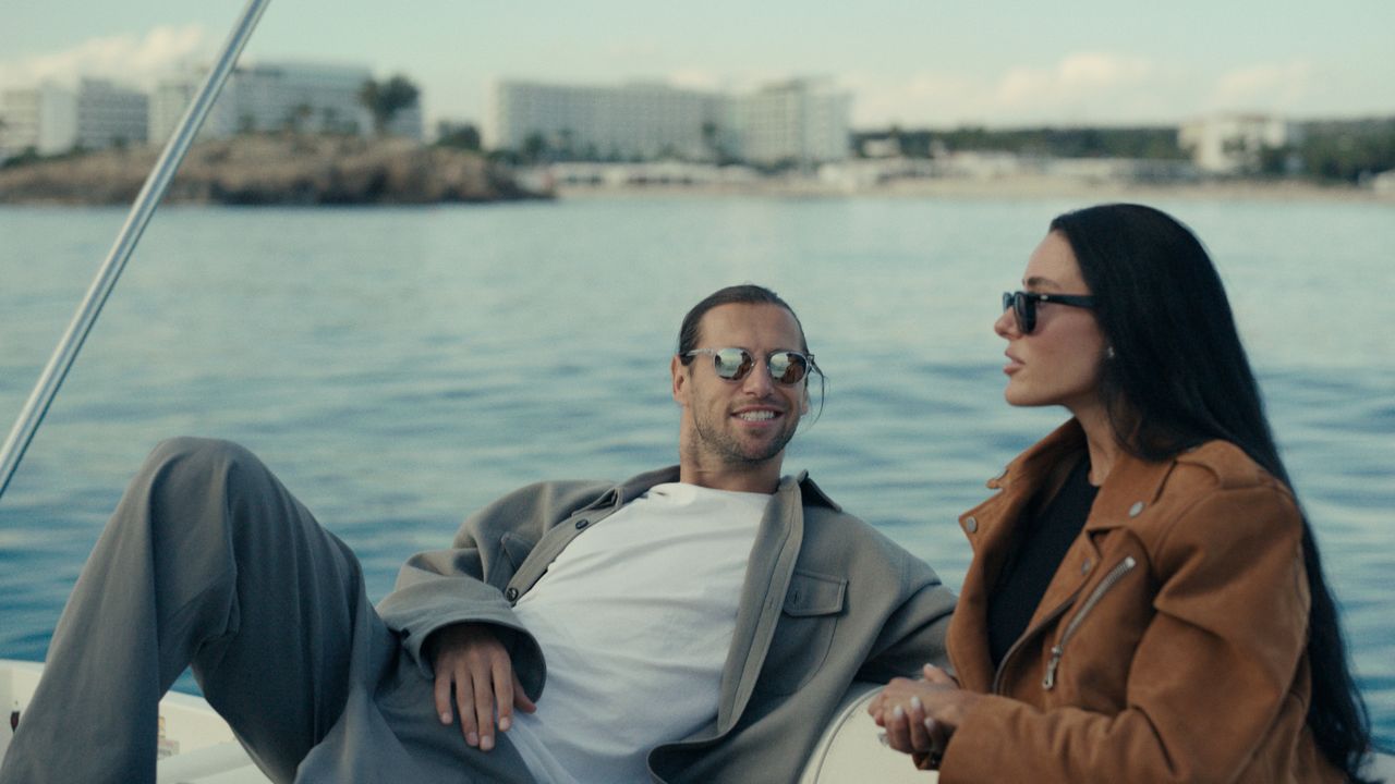 "Krychowiak: Krok od szczytu"