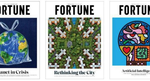 „Fortune”, „The Hollywood Reporter” i „Billboard” zwalniają dziennikarzy i redukują pensje. Efekt koronawirusa