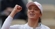 Iga Świątek nie zwalnia tempa. Zagra w finale WTA Adelaide