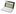 Netbook - Acer one