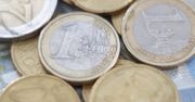 Kursy walut. Złoty słabszy, a euro wraca powyżej 4,40 zł