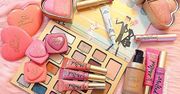 Too Faced sprzedane. Ukochana marka blogerek zmienia właściciela.