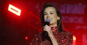 Piknik na Fest 2026. Darmowa wielka impreza w Parku Cytadela. Te gwiazdy polskiej muzyki wystąpią na scenie w Poznaniu i Lesznie