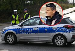 Zmiana w poszukiwaniach Borysa. Jest komunikat policji