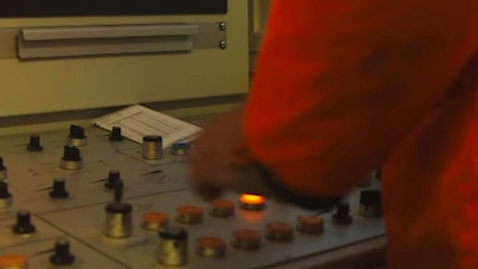 Warszawa. Nowe inwestycje MPWiK w stolicy, ale cena wody taka sama