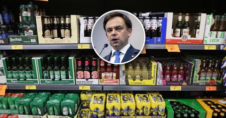 Rząd ogłosił plan ws. akcyzy. Branża piwna mówi, czym to się skończy