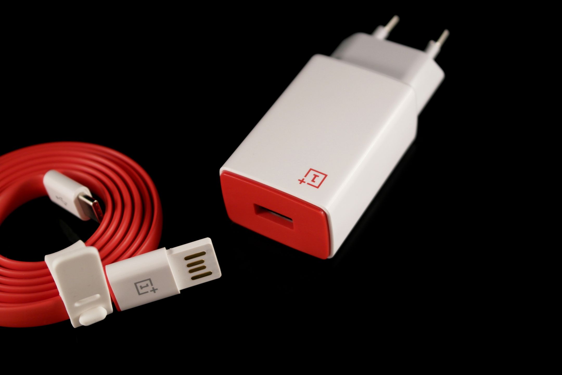 OnePlus 2 – test i recenzja "zabójcy flagowców" 4