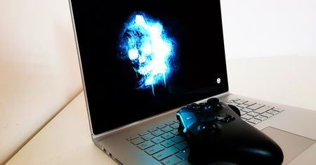 Windows 10 ciągle zawodzi graczy. Oto jak sobie poradzić z poważnym problemem