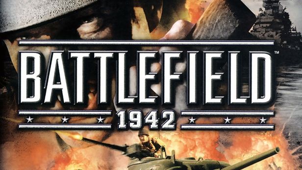 W skrócie: Battlefield 1942 za darmo, pilot prequela BSG w Sieci, Instagram na desktopa 1