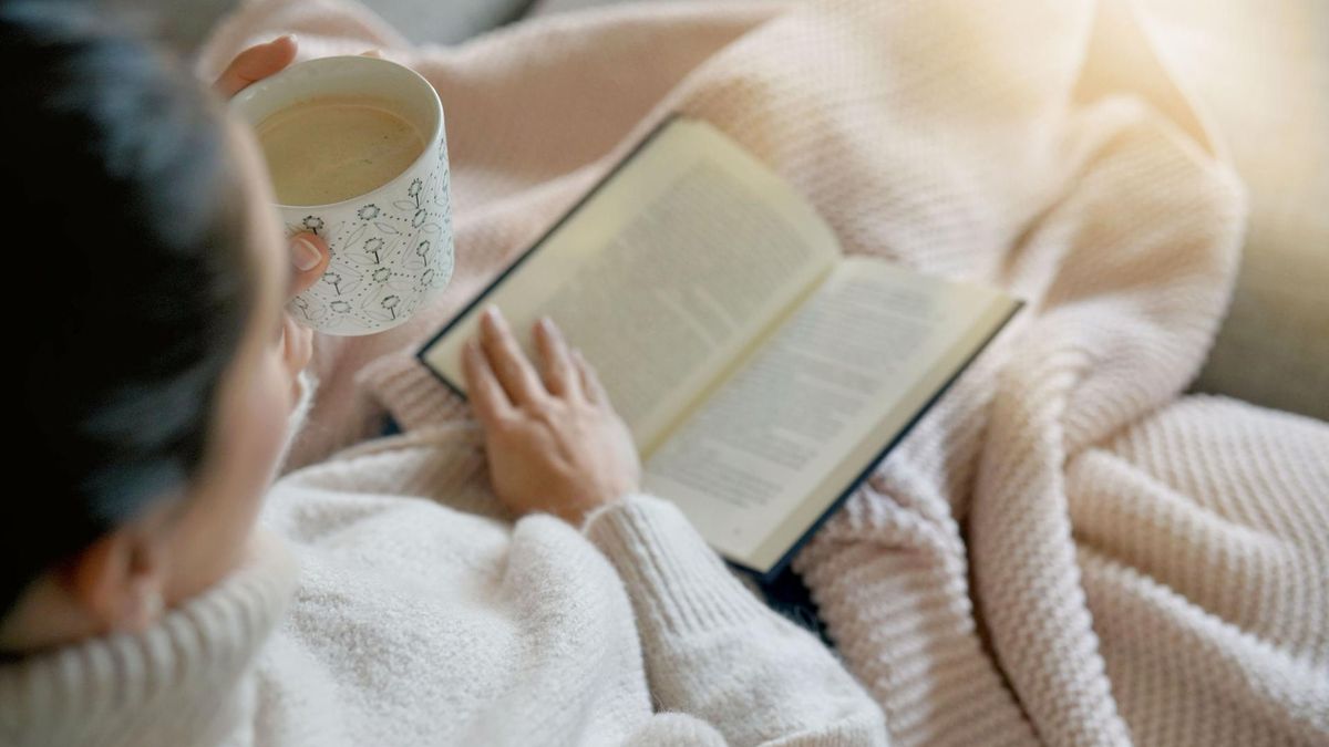 Paraleksja i trudności w czytaniu oraz rozumieniu tekstu mogą wynikać z dysfunkcji percepcji wzrokowej