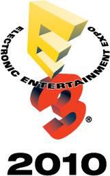 Gdzie obejrzeć E3 2010 na żywo?