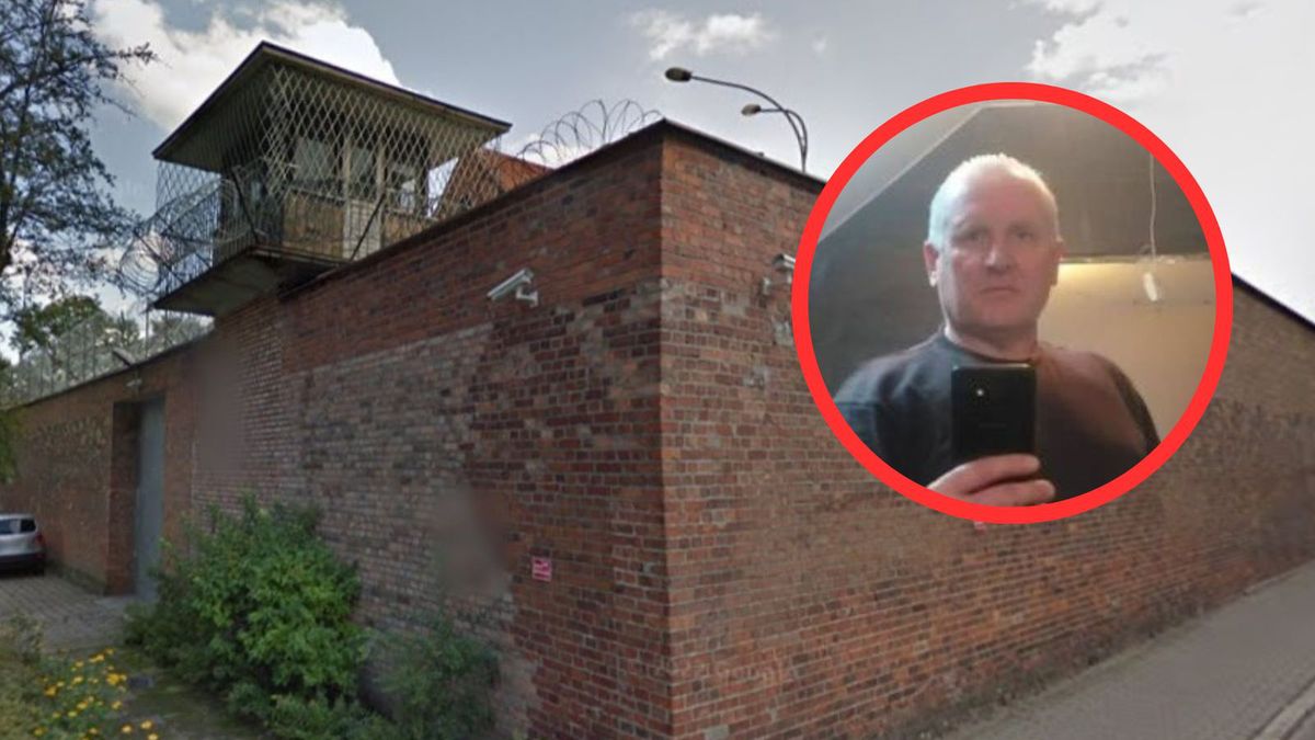 Ciotka Jaworka opowiedziała o pobycie w areszcie