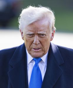 "Ryzykowny zakład z Trumpem". Eksperci: Inwestowanie UE w gaz z USA to wielki błąd