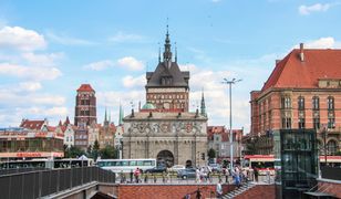Polski Ład. Gdańsk straci 250 mln złotych