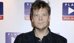 „Przepraszamy za usterki” Michała Figurskiego znika z Muzo.fm