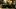 Deus Ex Human Revolution [galeria]