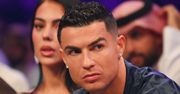 Cristiano Ronaldo obawia się łysienia, więc otworzył własną klinikę: "Jeśli zobaczycie mnie bez włosów, nie będę już tą samą osobą"