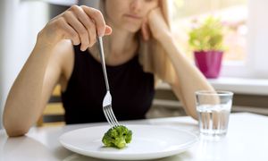 Zbadali działanie postu przerywanego. Wyniki mogą zdziwić