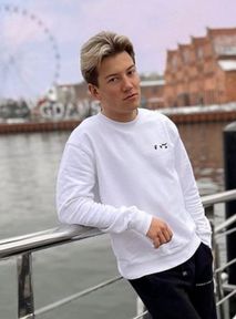 Michał Gała publikuje oświadczenie. Influencer grozi sądem