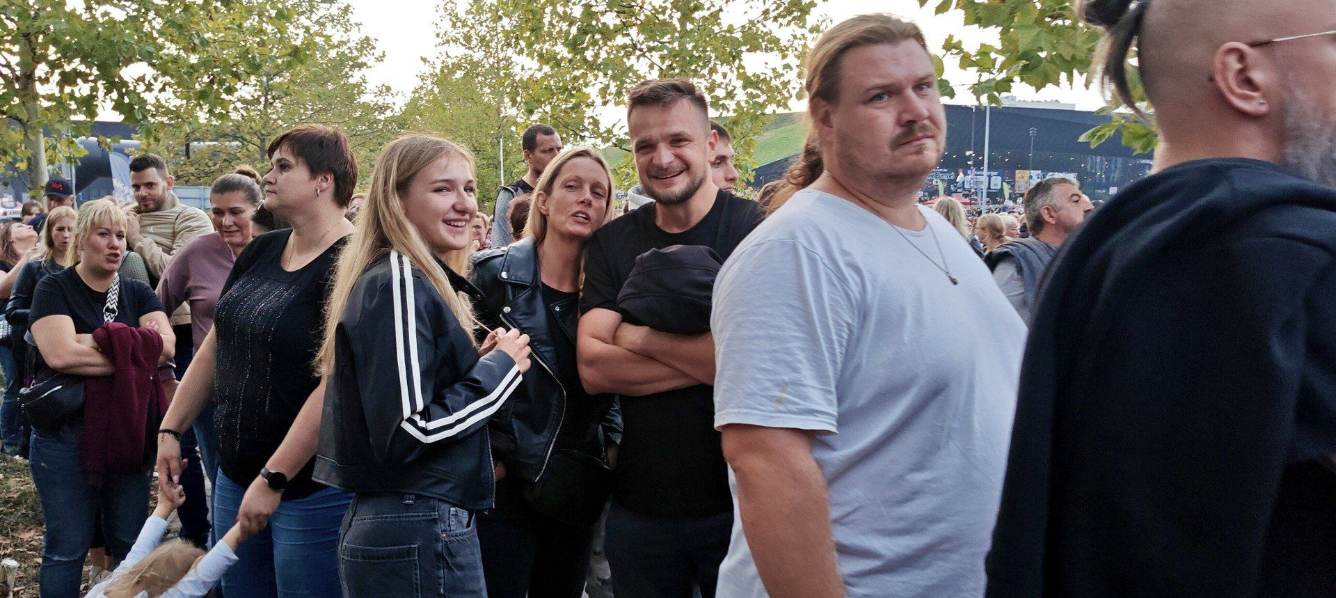 Kliknij strzałkę, aby przejść do następnych zdjęć!