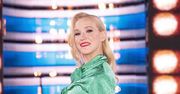 Siostrzenica Morawieckiego w popularnym show. Walczy o 100 tys. złotych