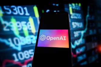 OpenAI ma dość niedoborów chipów na rynku. Rozważa stworzenie własnych
