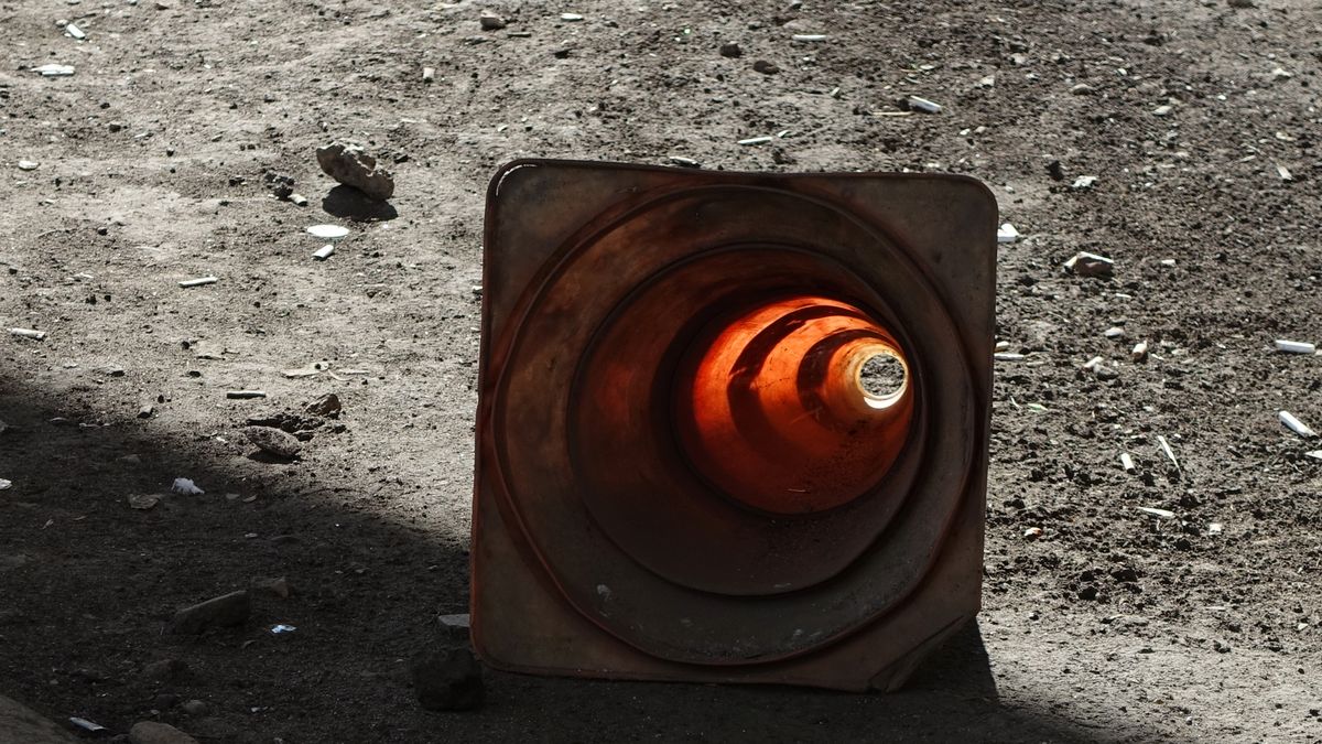 Zaktualizuj VLC. Luka pozwala na atak złośliwym filmem