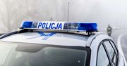 Będą nagrody dla służb! Oni dostaną kasę