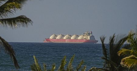 Iran postawił warunek USA. Tylko wtedy przyjadą na rozmowy