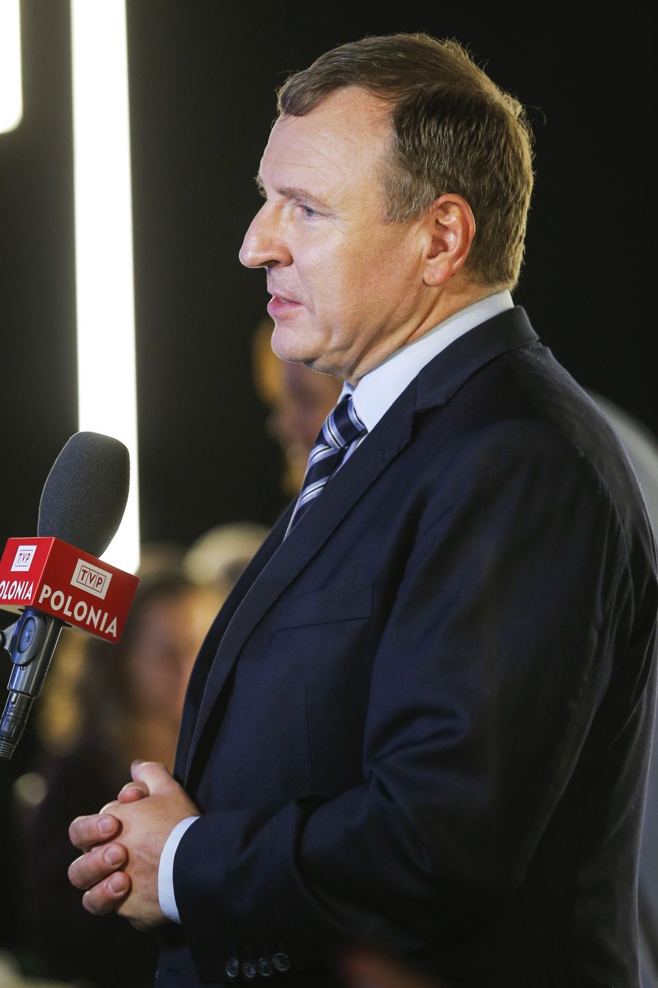 Jacek Kurski wspomniany w "Milionerach"! Wywołało to spore rozbawienie... 