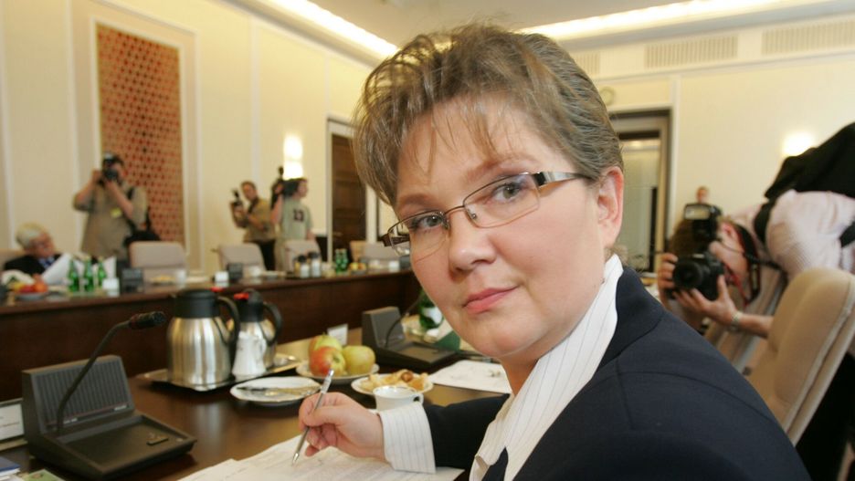 Anna Kalata