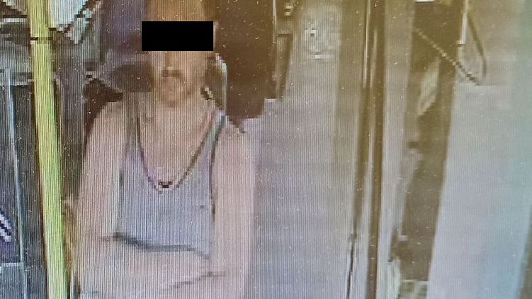 Policjanci zatrzymali 51-letniego Waldemara B. z Lublina