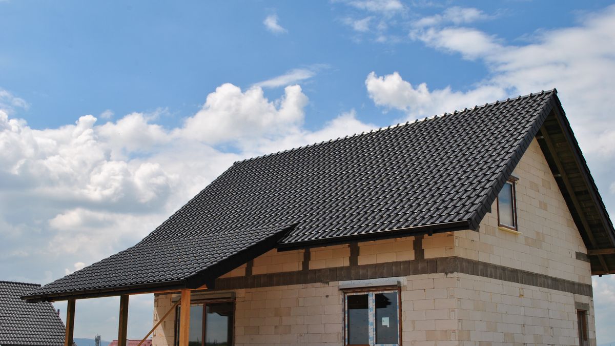 Kupili wymarzony dom za 550 tys. zł. W środku katastrofa. "Usiąść i płakać" (Zdj. ilustracyjne)