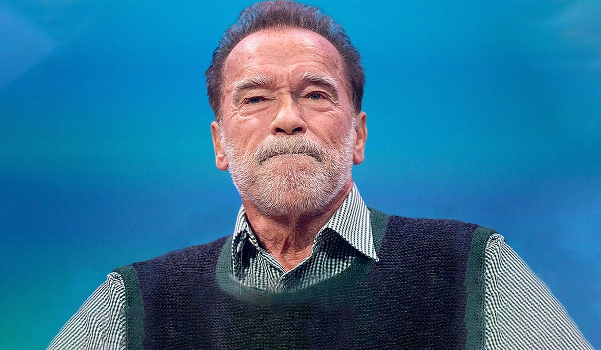 Nadszedł ten moment. Każda historia musi mieć kiedyś swój koniec