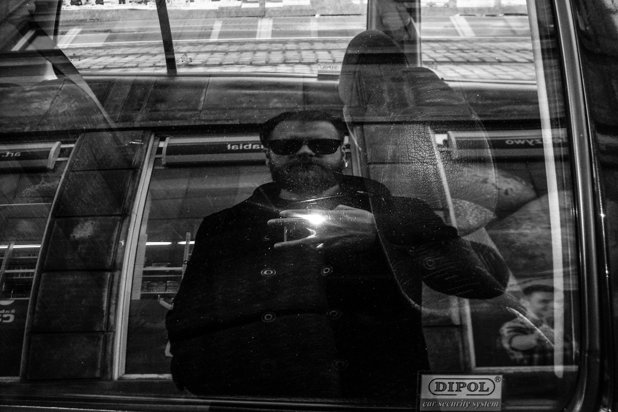 Co w dzisiejszych czasach sprawia, że jesteśmy fotografami, a nie tylko posiadaczami aparatu? 6