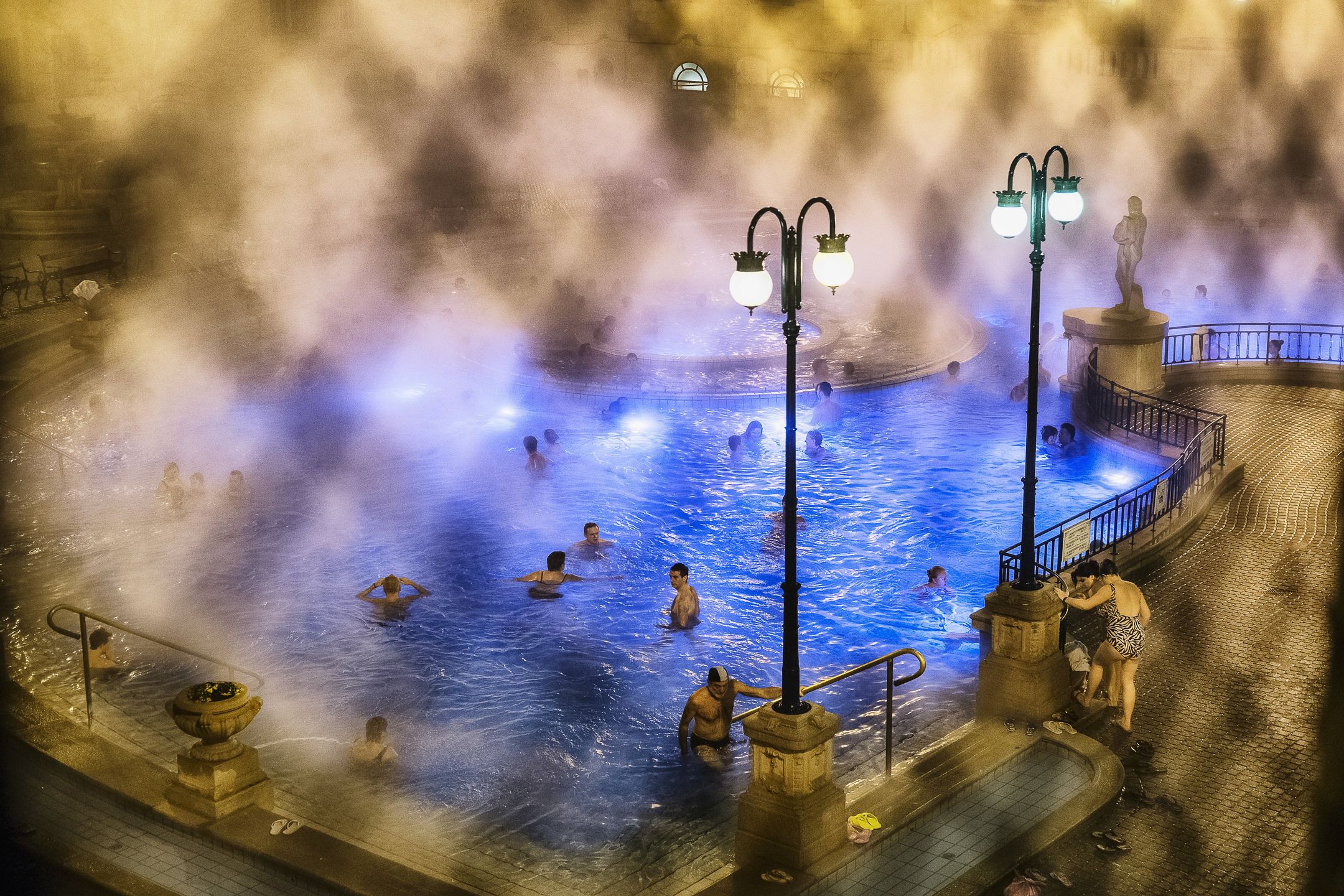 Zwycięzcy konkursu National Geographic Photo Contest 2014, czyli kawał dobrej fotografii 4