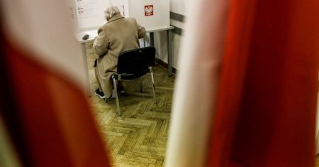 Jak głosować tradycyjnie i korespondencyjnie? Wybory prezydenckie 2020