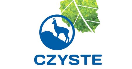 Nowy termin finału Czyste Tatry 2019