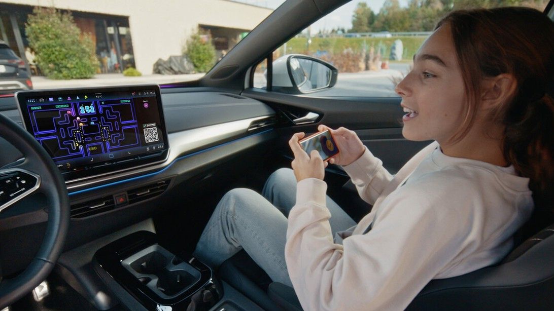 SUV dla mamy – który model najlepiej sprawdzi się w codziennym użytkowaniu?