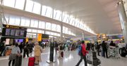 Londyn. Chaos na lotnisku Heathrow. "To nieludzkie"