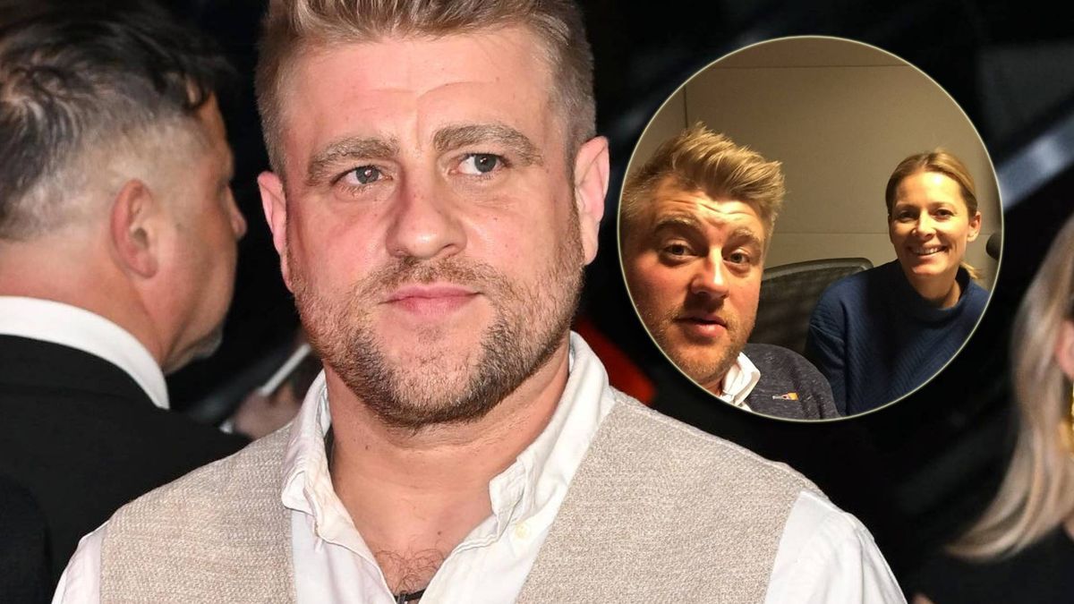 Odeta Moro pożegnała Jakubiaka