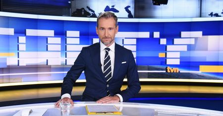 "Fakty" ostro o aferze wizowej. Wbiły potężną szpilę w TVP