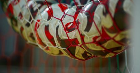 Poznań areną młodzieżowego futsalu. Przed nami Mistrzostwa Polski U-17 kobiet