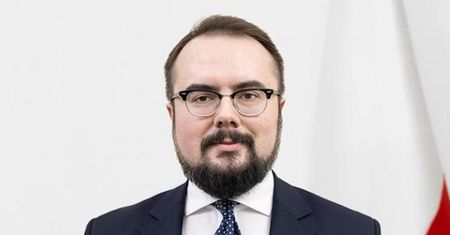 Weto Polski do budżetu UE. MSZ liczy na porozumienie, ale stawia warunki