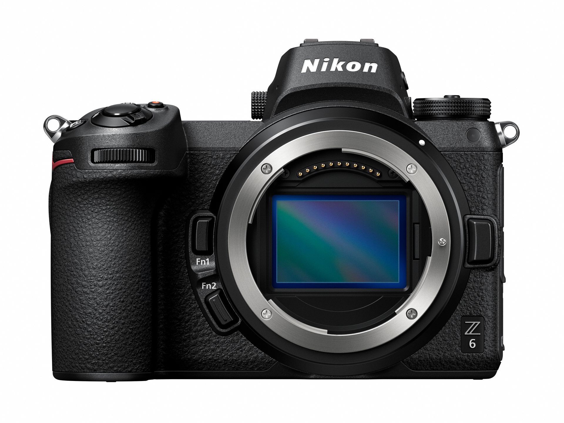 Nikon Z6 i Nikon Z7 – premiera pełnoklatkowych bezlusterkowców i pierwsze wrażenia 3