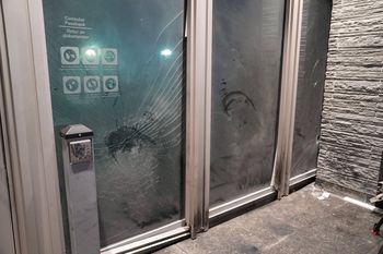 Zatrzymani ws. zamachu na ambasadę USA zabrali głos. Oto co powiedzieli